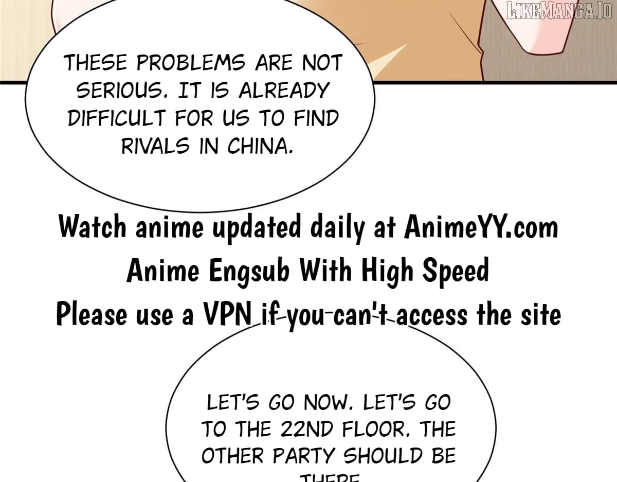 I randomly have a new career every week Chapter 837 - page 28